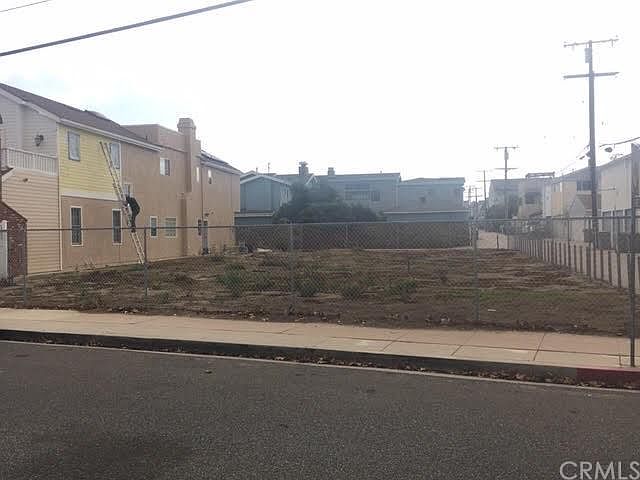 1st image of 108 Central Ave