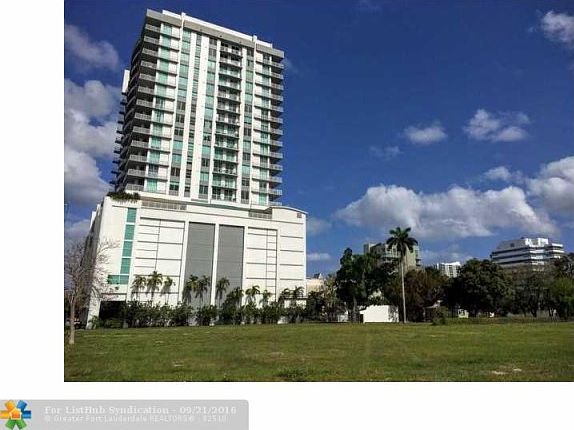 1st image of 315 NE 3rd Ave APT 1403