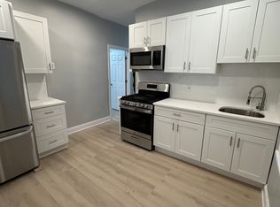 197 Hansbury Ave #1, Newark, NJ 07112