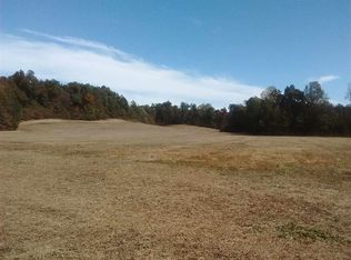 7745 Wice Church Rd, Boaz, KY 42027