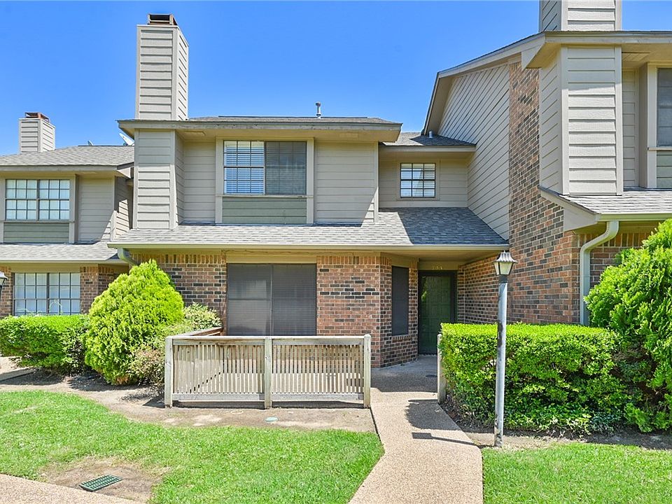1st image of 2400 Longmire Dr APT 203