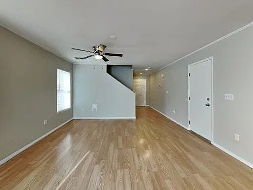 2nd image of 5254 Olympic Point 33th Dr #2007