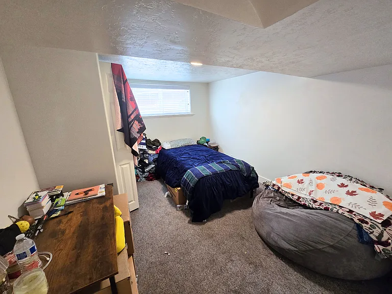 131 E 300 N — Photo 4