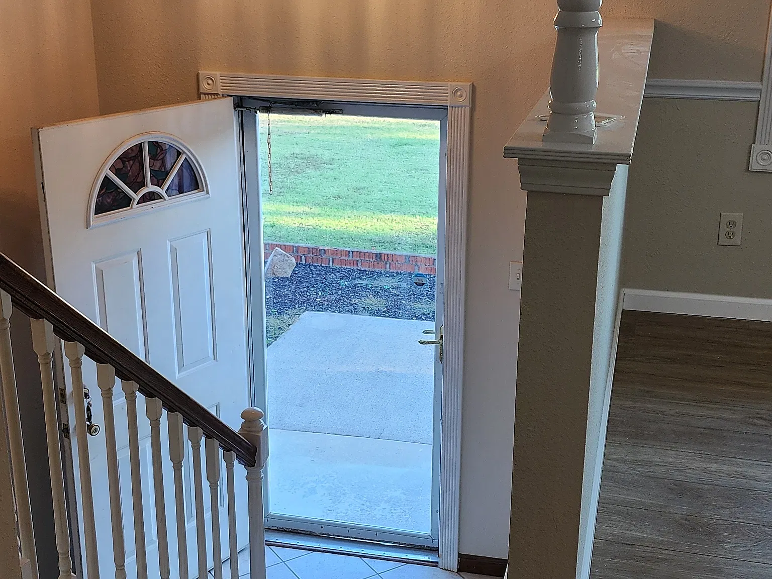 3 bed, 1512 sqft, $2,175 — Photo 4