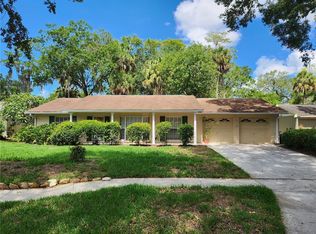 6718 Gateway Dr, Tampa, FL 33615