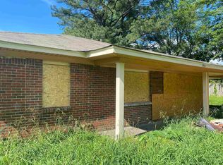 590 W Levi Rd, Memphis, TN 38109