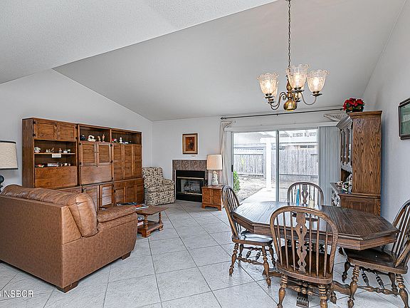 2nd image of 444 E San Luis Dr