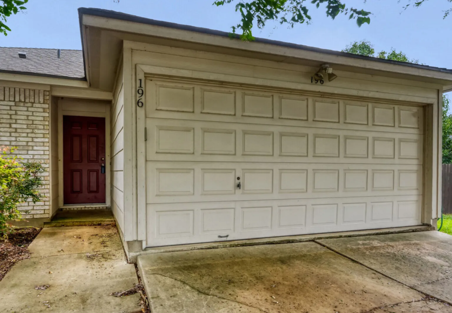 3 bed, 2.0 bath, 1125 sqft, $1,795 — Photo 4