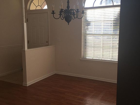 3rd image of 96180 Piedmont Dr