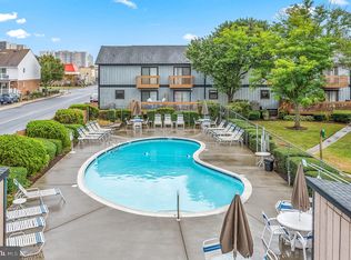 104 120th St #A5, Ocean City, MD 21842