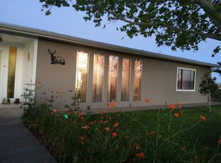 2386 Virden Rd, Duncan, AZ 85534