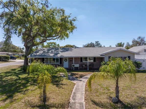 4500 35th Ave N, Saint Petersburg, FL 33713