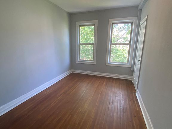 3rd image of 161 N Oraton Pkwy Floor 2