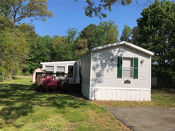 2nd image of 32781 Vera Ln
