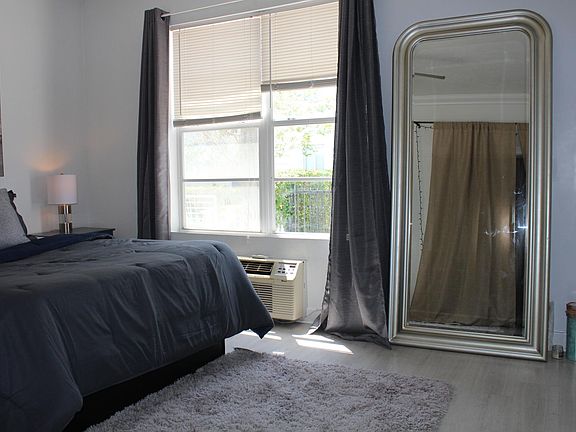 2nd image of 820 Meridian Ave APT 109