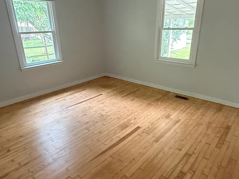 334 Black Hill Rd — Photo 9