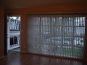 2nd image of 8833 Robin Dr