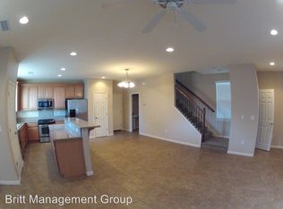 2050 Alamo Square Way, Reno, NV 89509