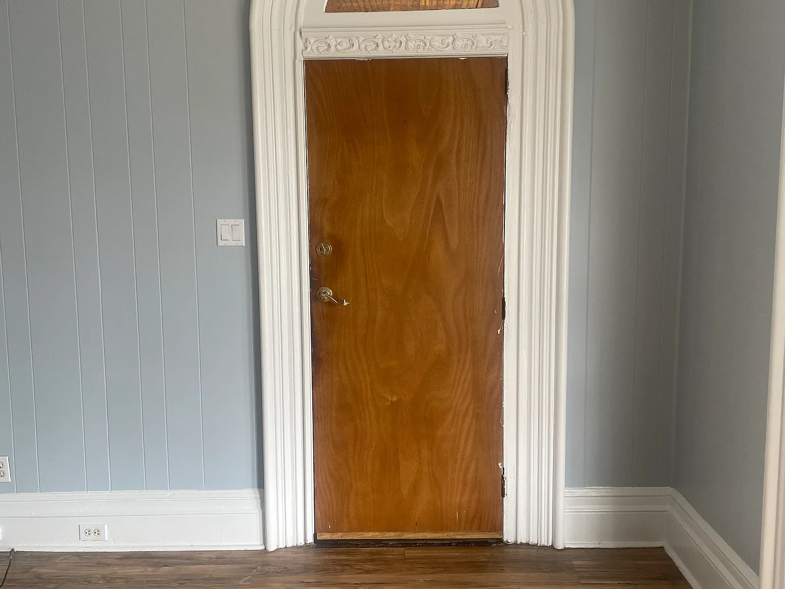 1 bed, 820 sqft, $1,475 — Photo 3
