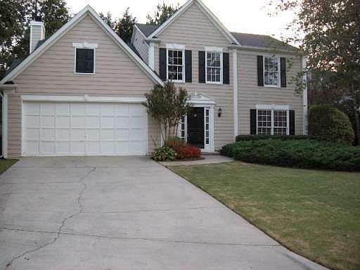 2nd image of 455 Weatherend Ct