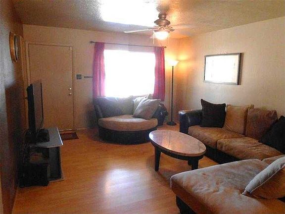 3rd image of 1151 Cordoba Ct SE