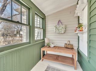 721 3rd Ave E, Spencer, IA 51301