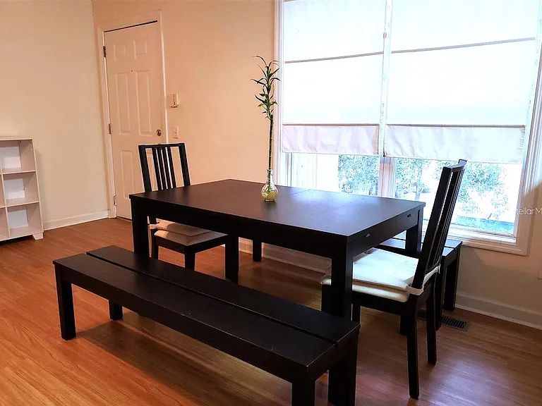 2905 Archer Rd #Q5013 — Photo 4