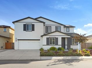 2004 Ravine Ln, Manteca, CA 95337