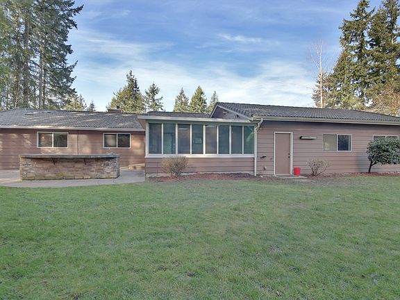 5th image of 28114 110th Ave SE