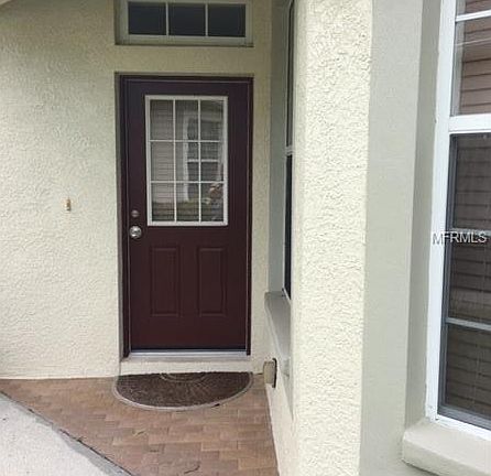 4th image of 3506 Chapel Creek Cir
