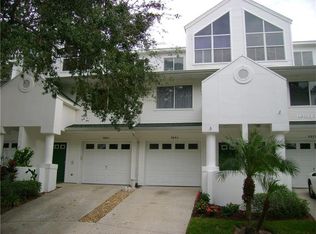 9895 Indian Key Trl #45, Seminole, FL 33776