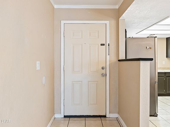 5th image of 3741 June St