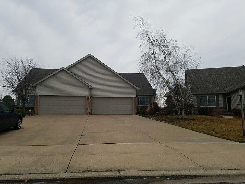 1st image of 11424 N Northtrail Dr