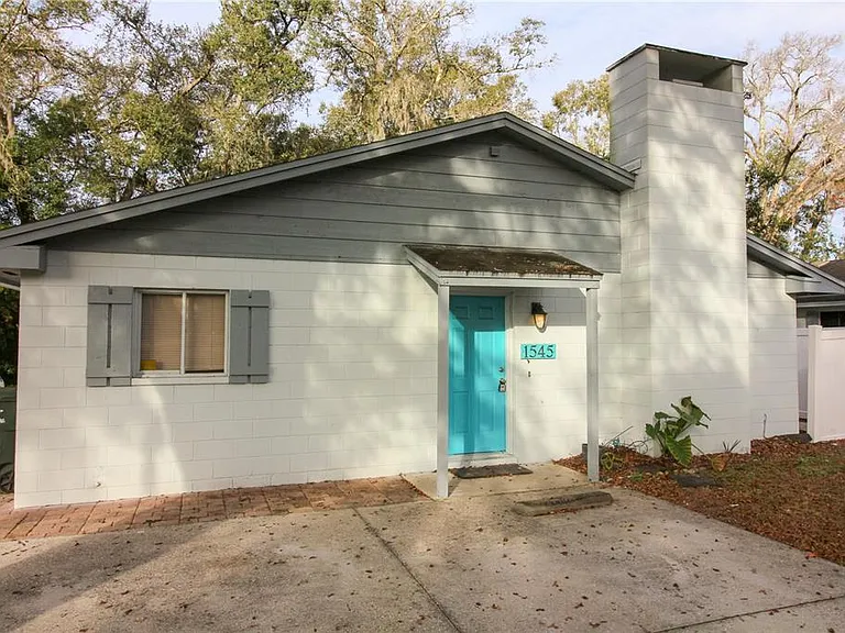 1545 King Ave — Photo 2