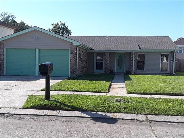 1st image of 4028 S Chipwood Dr