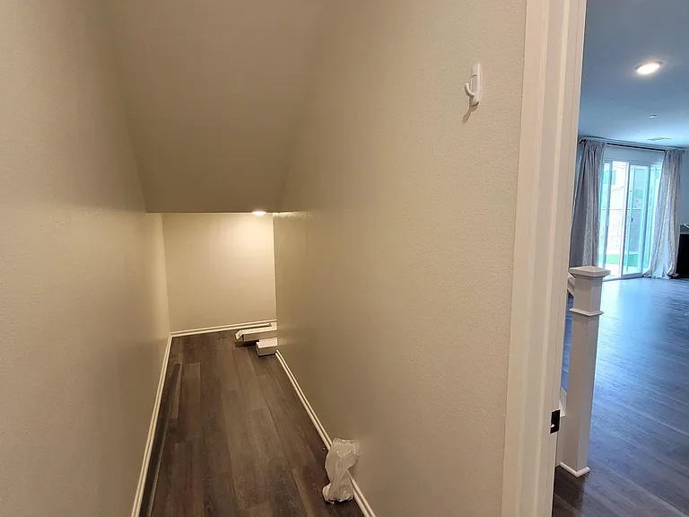 29178 Sunforest — Photo 12