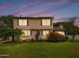 1115 Beaver Dam Road, Point Pleasant, NJ 08742