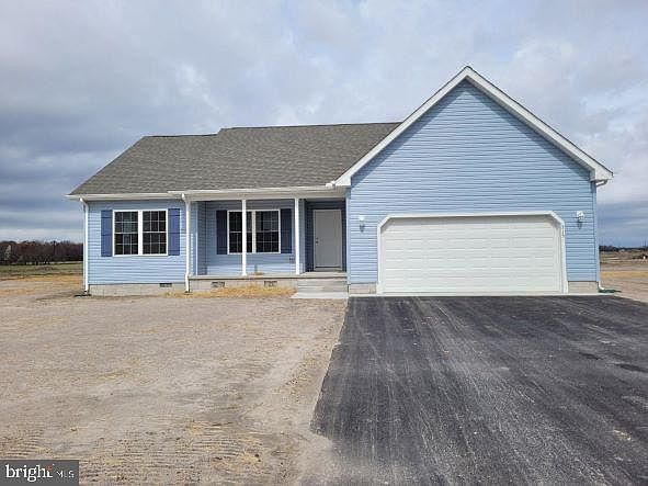 1st image of 429 Melrose St Lot 149