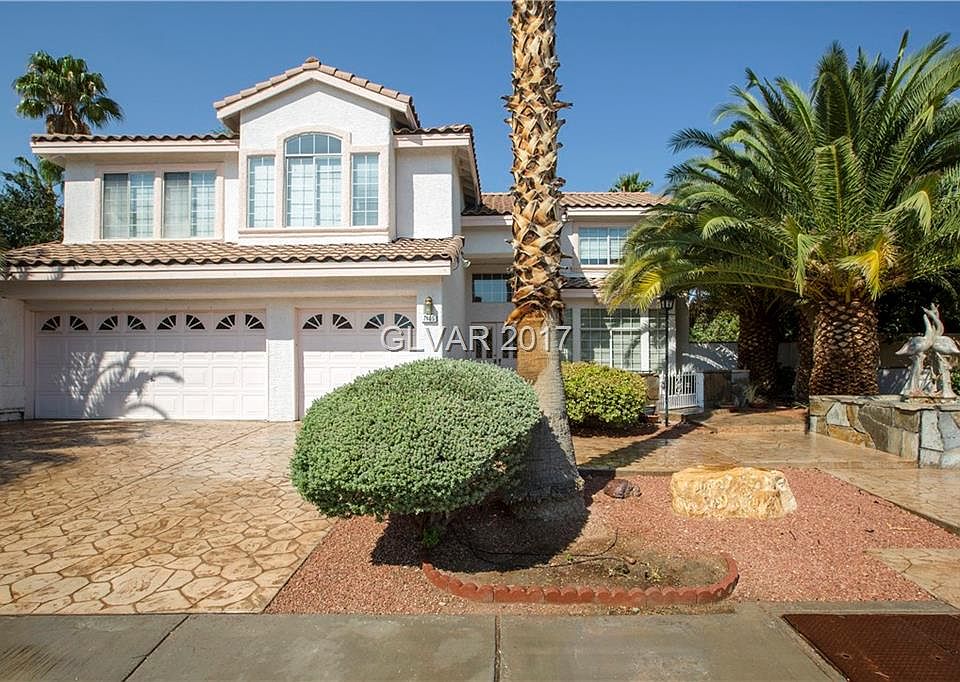 1st image of 7605 Hartwell Dr