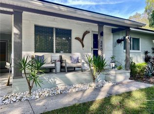 3403 Calumet Dr, Orlando, FL 32810