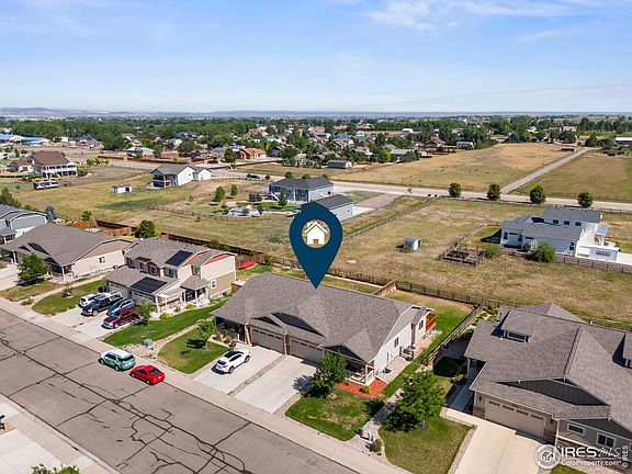 4th image of 4500 Granger Dr
