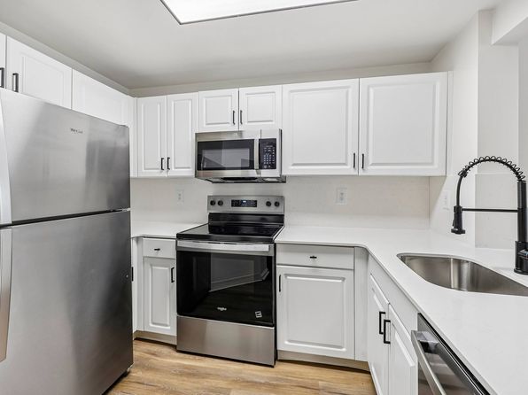 25 Port Imperial Blvd #6574081