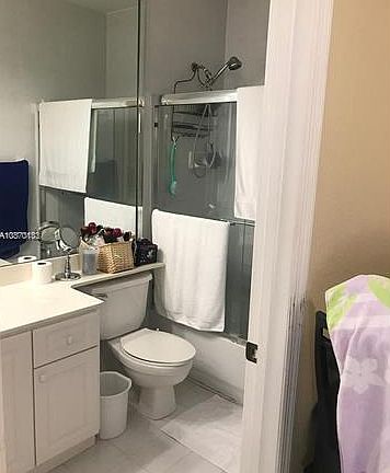 3rd image of 8000 W 28th Ct Unit 203