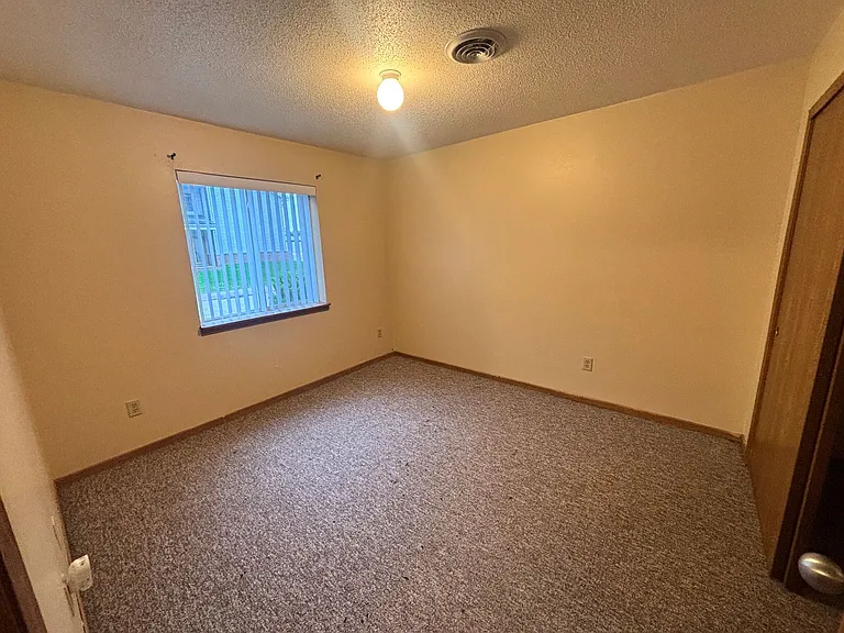 815 S Dousman St #2 — Photo 9