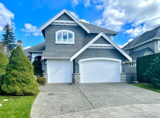 11864 174th Pl NE, Redmond, WA 98052