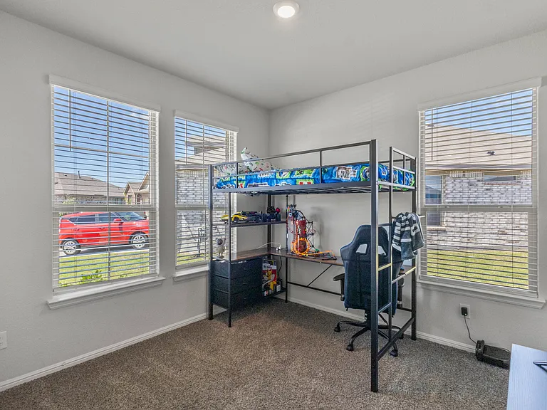 5405 N Wind Ln — Photo 18