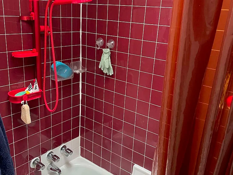 5408 Spruce St #2 — Photo 5