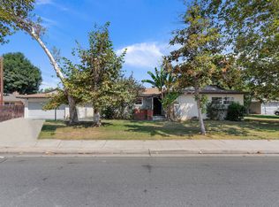 6081 Grand Ave, Riverside, CA 92504