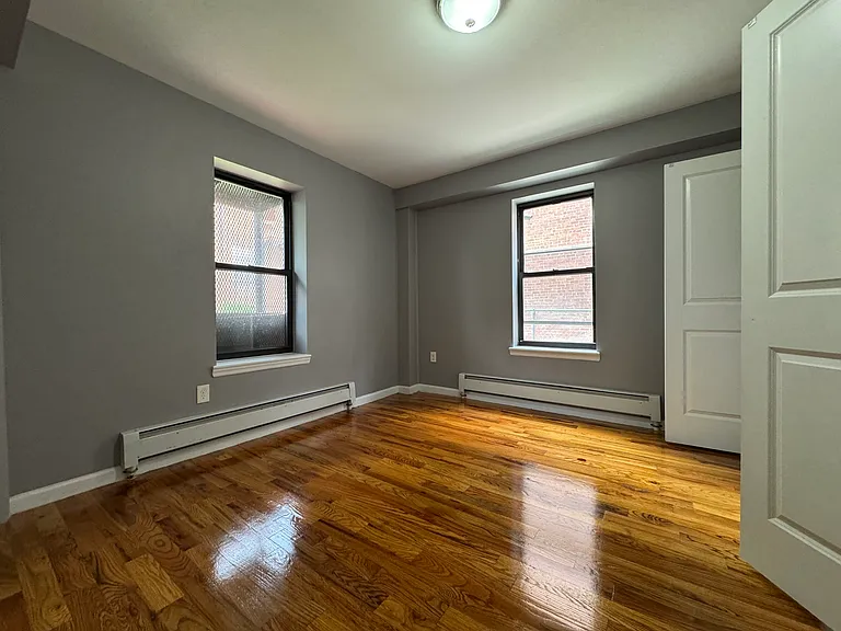 115 Bedford St #N1 — Photo 14