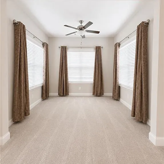 4393 Valtek Ct — Photo 8